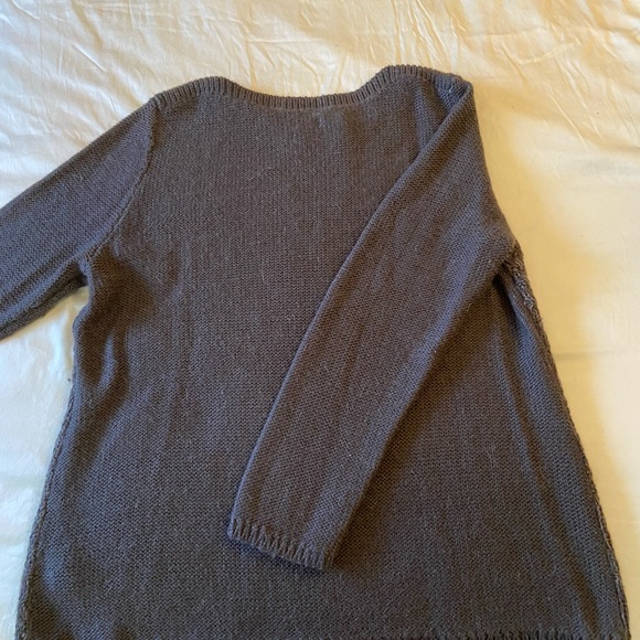 Sweater - Picture 2 of 2